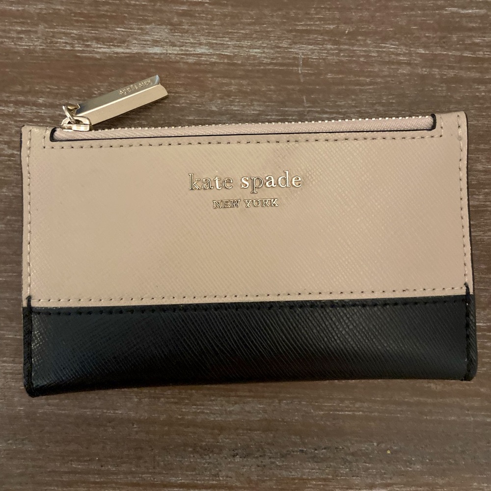 BRAND NEW Kate Spade Wallet